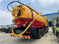天山区延安路下水道清理污水管道清洗吸污抽粪疏通厕所通菜池
